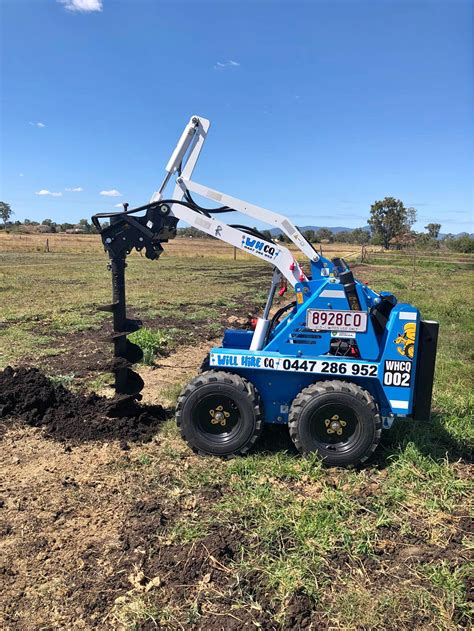 skid steer loaders for sale perth|skid steer for sale clairview qld.